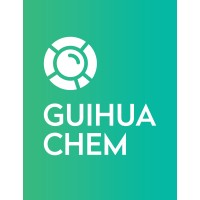 GuiHua Chemical Limited logo - Similar company to Missui Beautymart Sdn. Bhd.