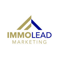 Immolead Marketing logo - Similar company to Neue Formen Ad Group