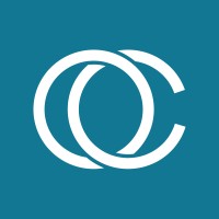 Outward Church logo - Similar company to Church Capital