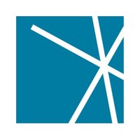 BEYER 3D Scan- und Messtechnik GmbH logo - Similar company to Two4How