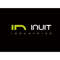 INUIT INDUSTRIES logo - Similar company to Cheney Sérigraphie