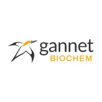 Gannet BioChem logo - Similar company to Knightpoint Group, Llc