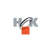 Hrvatska odvjetnička komora logo - Similar company to Korotaj & Partners