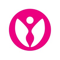 GynoNatural logo - Similar company to Jk Electricals