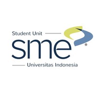 SME UI SC logo - Similar company to Iseec Ui