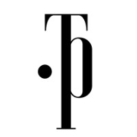 Teresa Pavon Llc