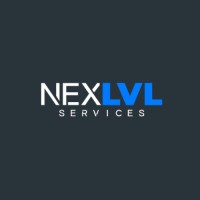 NexLvl Services logo - Similar company to Proskill Services