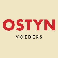 Voeders Ostyn NV logo - Similar company to Franson