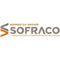 KPH Courtage logo - Similar company to Cpma & Associes