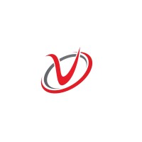Trade Ville LLC logo - Similar company to Aptech Designs Limited