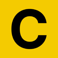 CloseTonDeal logo - Similar company to Lidimo