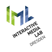 Interactive Media Lab Dresden logo - Similar company to Interactive Media Lab, Lums