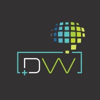 DigiWhyze logo - Similar company to Dynovate Digital