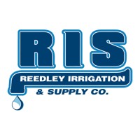 Reedley Irrigation & Supply logo - Similar company to Prime Irrigation