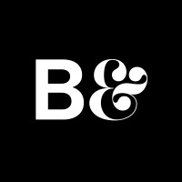 Bagnall & Company logo - Similar company to Kittycard
