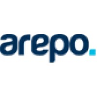 Arepo Solutions Ltd logo - Similar company to Igx Solutions Ltd