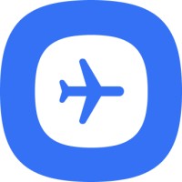 Linkair -Travel Agency logo - Similar company to Azamet