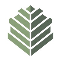 Ethos Modular logo - Similar company to Elite Modular Llc