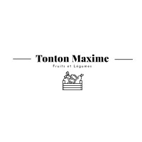 Tonton Maxime Fruits Et Légumes