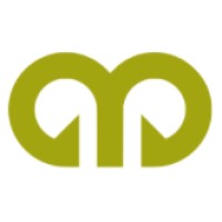 Centro Mario Molina logo - Similar company to Uabio