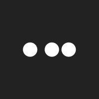 Christiania Bikes logo - Similar company to Vvolt