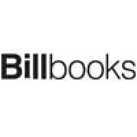 Billbooks Pty Ltd logo - Similar company to Webwingz Digital Agency