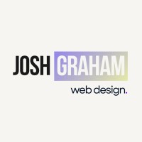 Josh Graham Design logo - Similar company to Scale Climate Tech