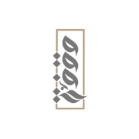 وقفة | Waqfa