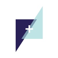 Vision+Architecture logo - Similar company to Apex Engineered Solutions, Llc