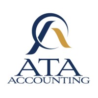 ATA Accounting & Tax Assistance LLC logo - Similar company to Prestige Accounting & Consulting
