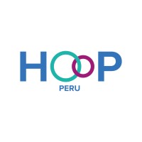 HOOP PERU logo - Similar company to Occ247