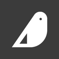 Vector4 logo - Similar company to Shrikon Technologies
