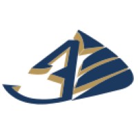 3D Financial logo - Similar company to Enabling Ideas®