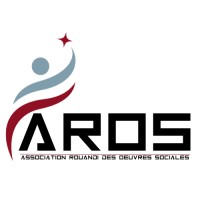 ASSOCIATION ROUANDI DES OEUVRES SOCIALE logo - Similar company to Association D'Initiation Des Jeunes À L'Entreprenariat