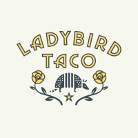 Ladybird Taco logo - Similar company to Convogpt Ai