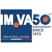 IM.VA Srl logo - Similar company to Maind Srl - Doors & Docking Services