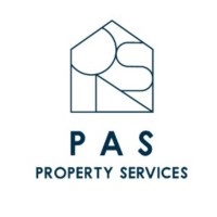P A S Property Services