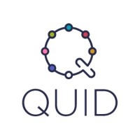 Quid Ecuador logo - Similar company to Friedrich-Ebert-Stiftung En Ecuador