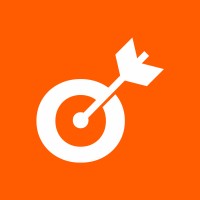 DedON Layouts logo - Similar company to Planit