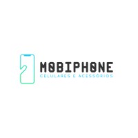 Mobiphone | Cell Phone Sales, Technical Assistance & Accessories logo - Similar company to Mobiphone