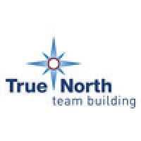 True North Team Building, LLC