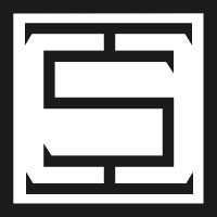InteliStop Inc. logo - Similar company to Sharpscholar