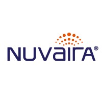 Nuvaira, Inc. logo - Similar company to Sps Works