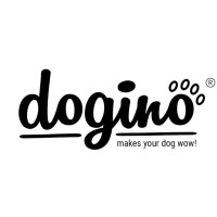 dogino® GmbH logo - Similar company to Vetbio Group