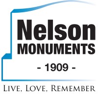Nelson Monuments logo - Similar company to Super Elegance Industry Co., Ltd.