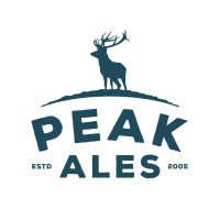 Peak Ales Ltd. logo - email format related to Talk Machine