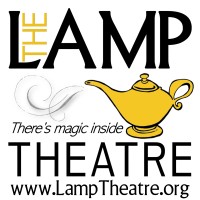The Lamp Theatre