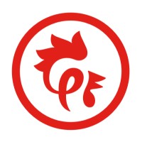 GAGAWA logo - Similar company to Wolf Tiny Türkiye