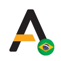 Alphacom