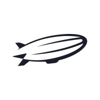 Pioneer Group GmbH logo - Similar company to Stableflame